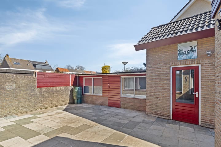 Foto 2 van Scheldelaan 11