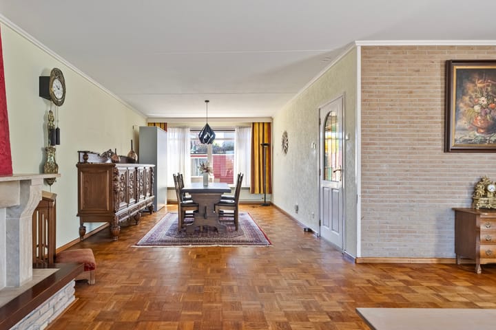 Foto 4 van Scheldelaan 11