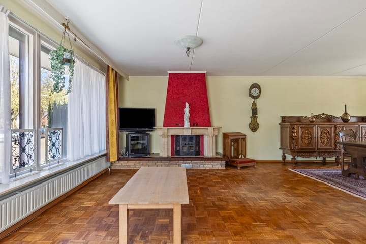 Foto 5 van Scheldelaan 11