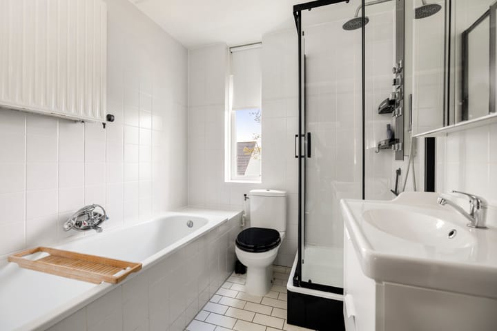 Foto 21 van Anna Bijnsring 168