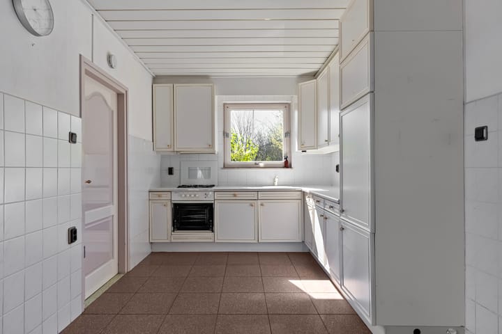 Foto 6 van Scheldelaan 11