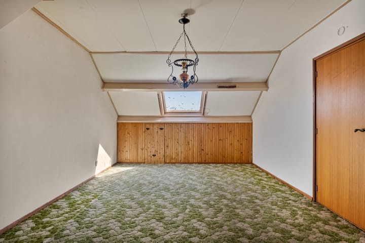 Foto 8 van Scheldelaan 11