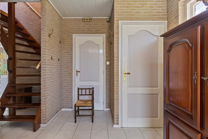 Foto 9 van Scheldelaan 11