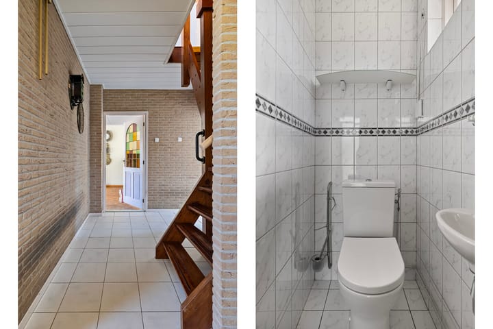 Foto 10 van Scheldelaan 11