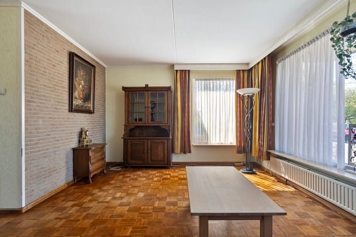 Foto 12 van Scheldelaan 11