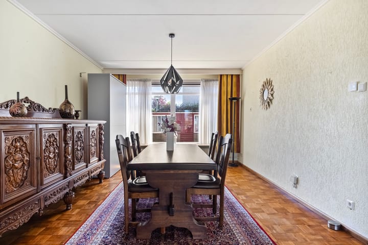 Foto 13 van Scheldelaan 11