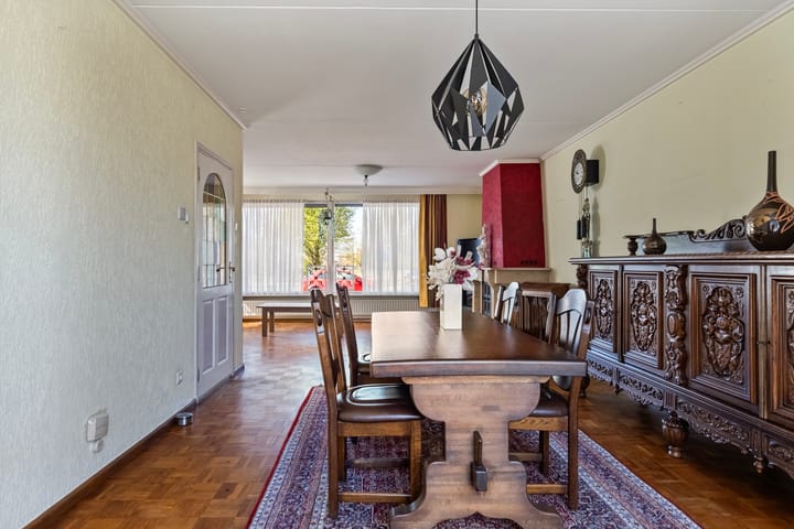 Foto 14 van Scheldelaan 11