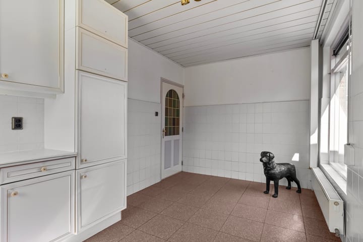 Foto 15 van Scheldelaan 11