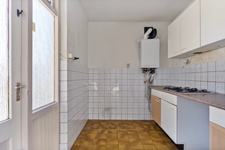 Foto 16 van Scheldelaan 11