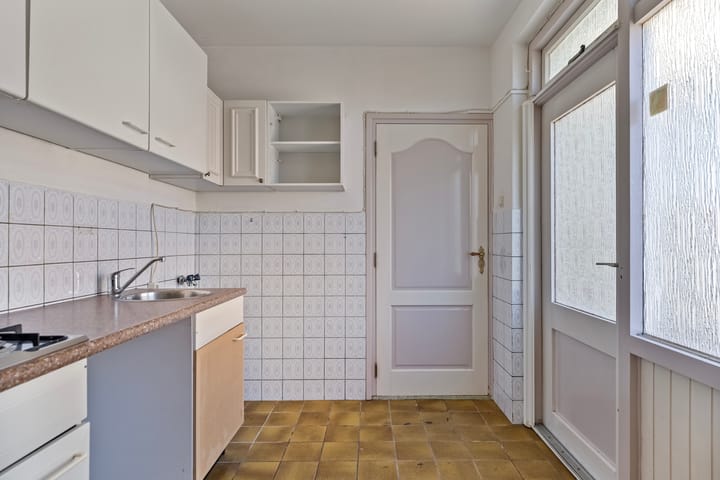 Foto 17 van Scheldelaan 11