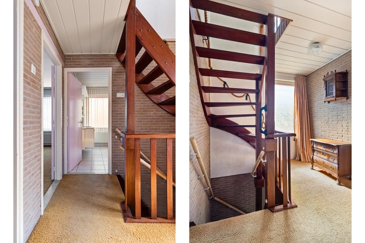 Foto 18 van Scheldelaan 11