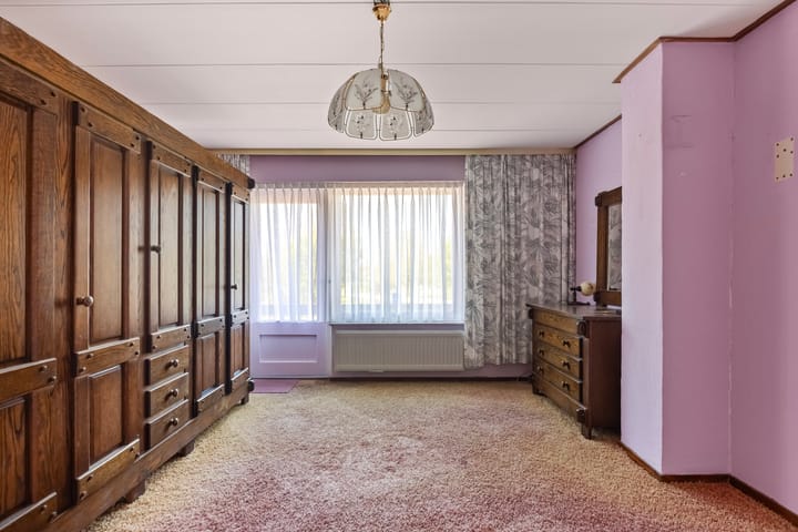 Foto 19 van Scheldelaan 11