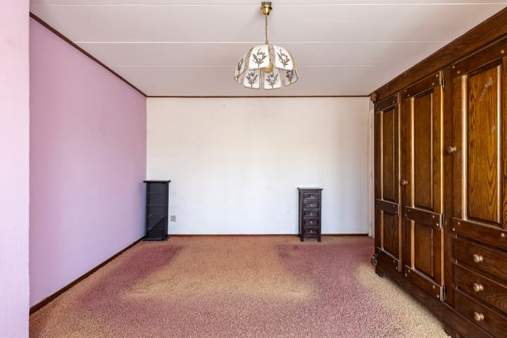 Foto 20 van Scheldelaan 11