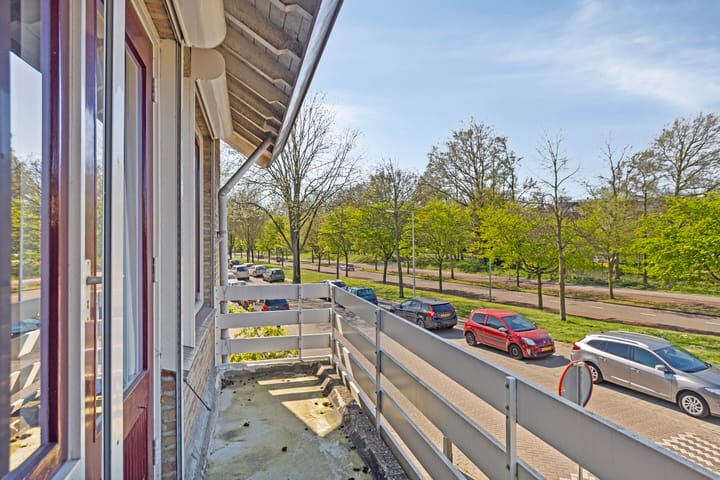 Foto 22 van Scheldelaan 11