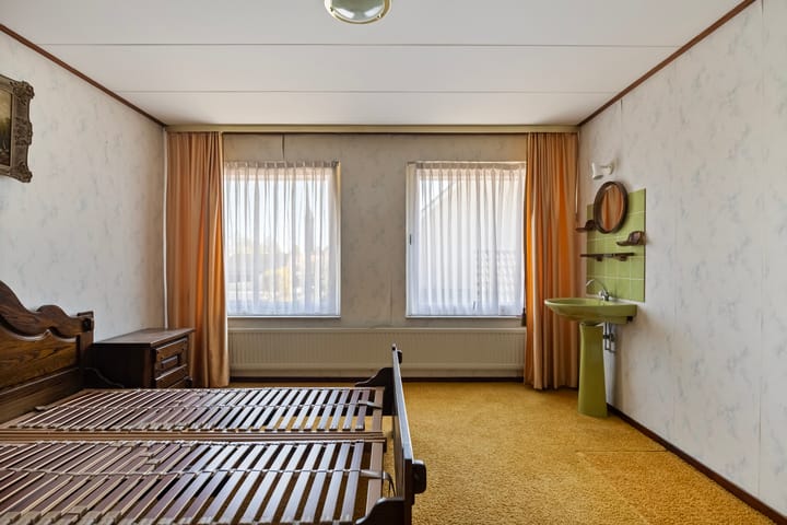 Foto 25 van Scheldelaan 11