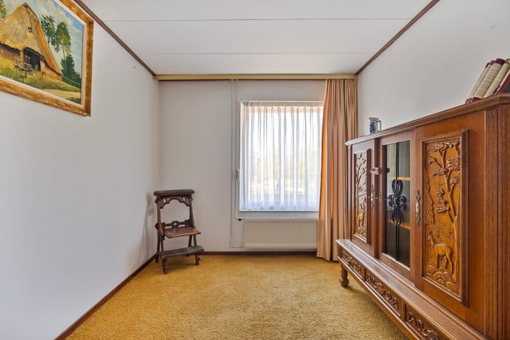 Foto 26 van Scheldelaan 11