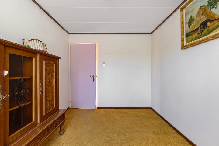 Foto 27 van Scheldelaan 11