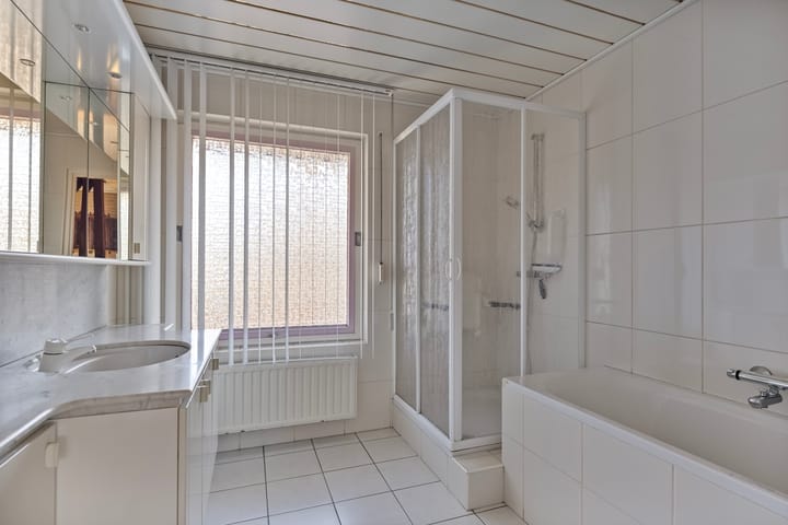 Foto 28 van Scheldelaan 11