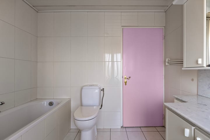 Foto 29 van Scheldelaan 11