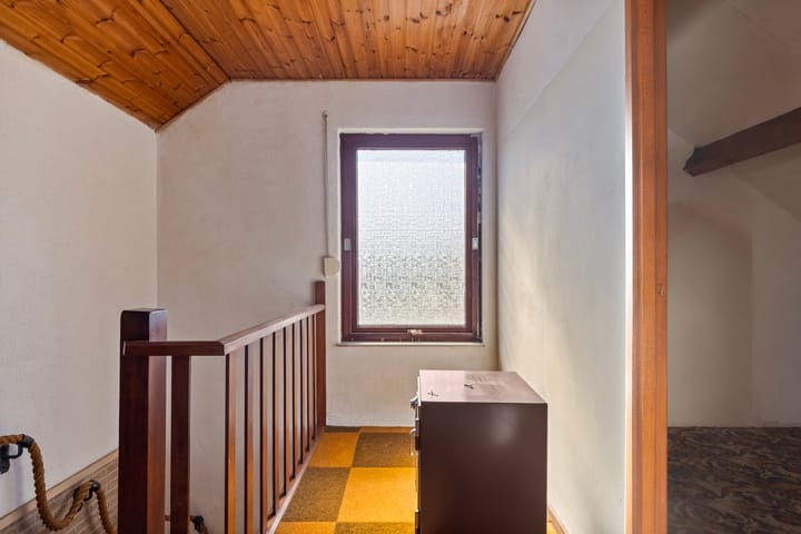 Foto 30 van Scheldelaan 11