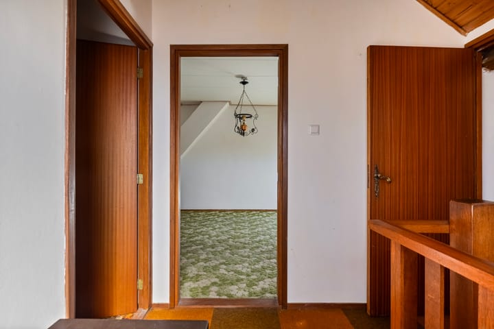 Foto 31 van Scheldelaan 11