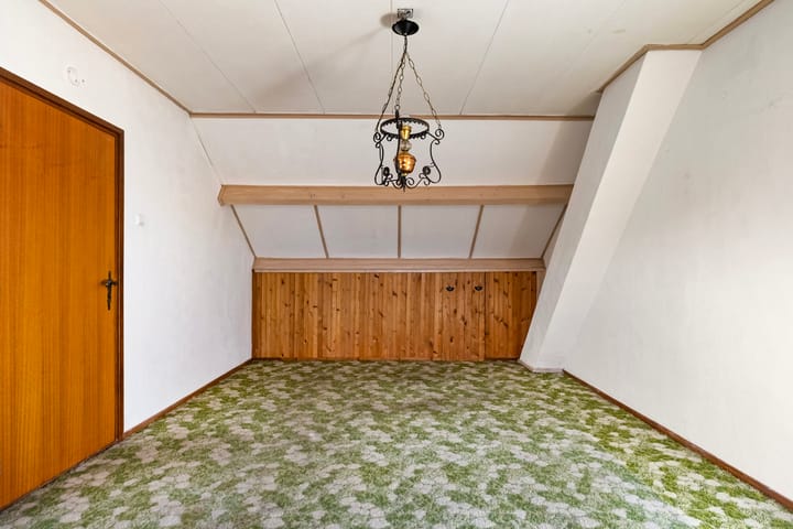 Foto 32 van Scheldelaan 11