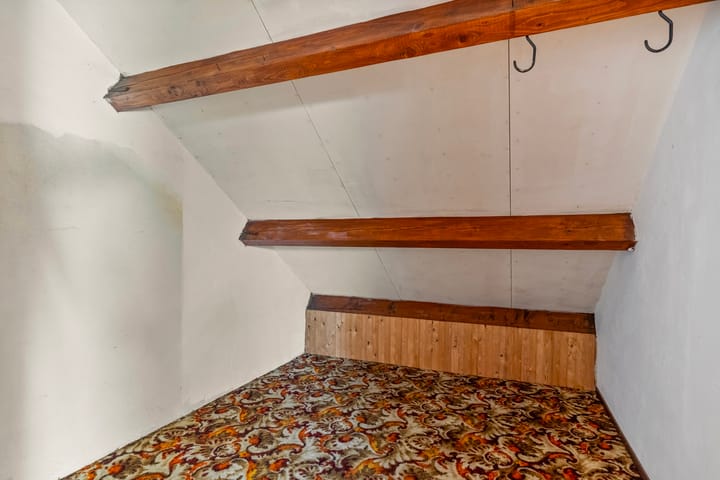 Foto 33 van Scheldelaan 11