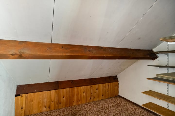 Foto 34 van Scheldelaan 11