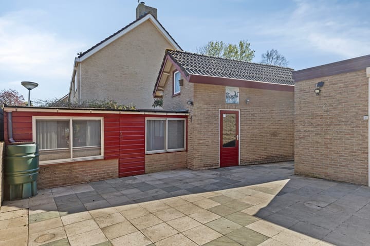 Foto 35 van Scheldelaan 11