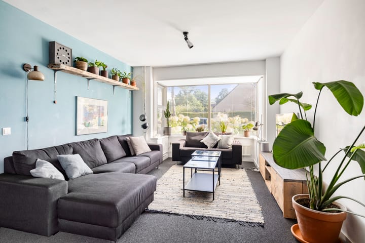 Foto 3 van Anna Bijnsring 168