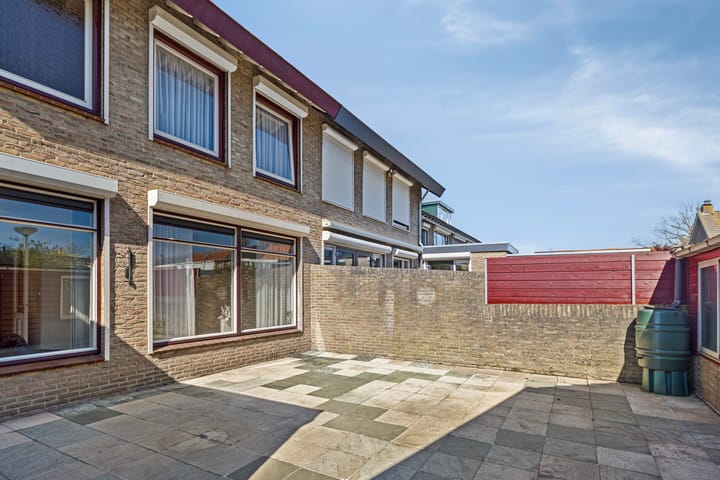 Foto 36 van Scheldelaan 11