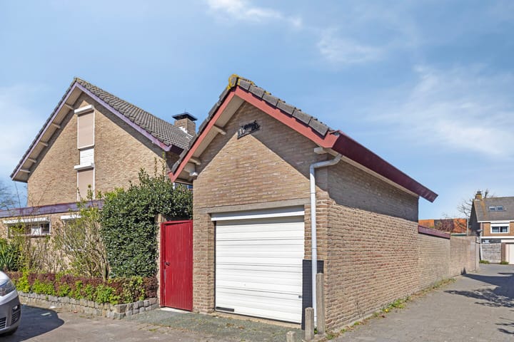 Foto 37 van Scheldelaan 11