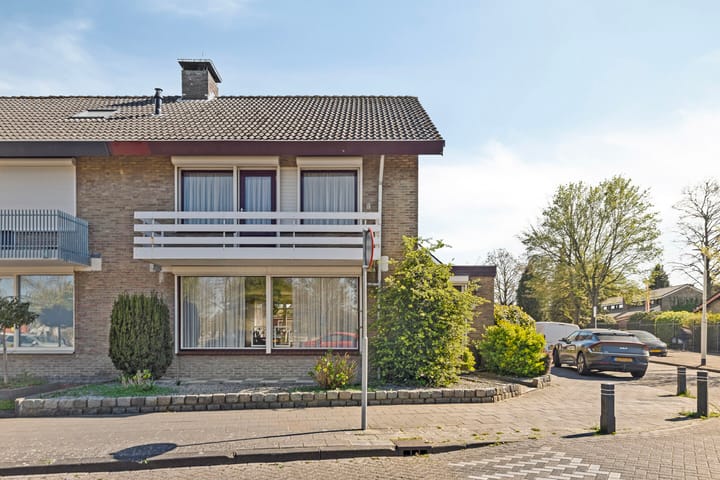 Foto 38 van Scheldelaan 11