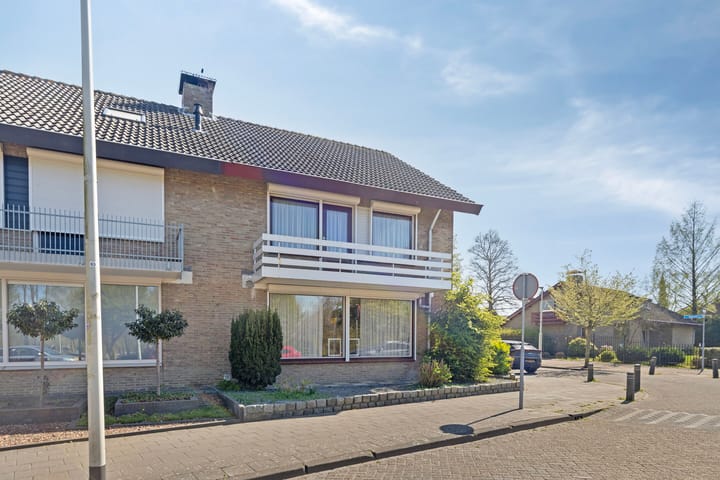 Foto 39 van Scheldelaan 11