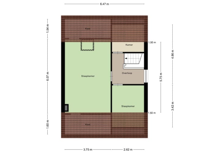 Foto 42 van Scheldelaan 11