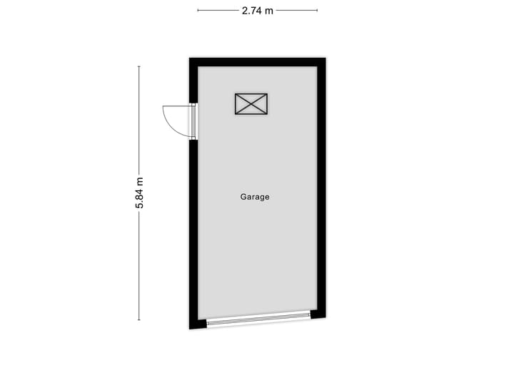 Foto 43 van Scheldelaan 11