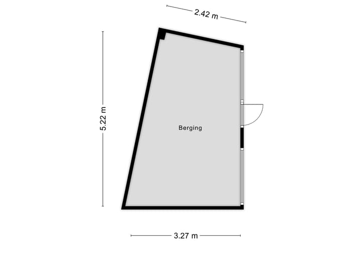 Foto 45 van Scheldelaan 11