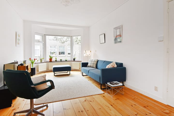 Foto 2 van Ahornstraat 77