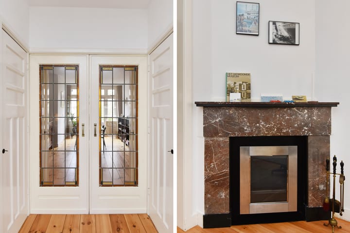 Foto 8 van Ahornstraat 77