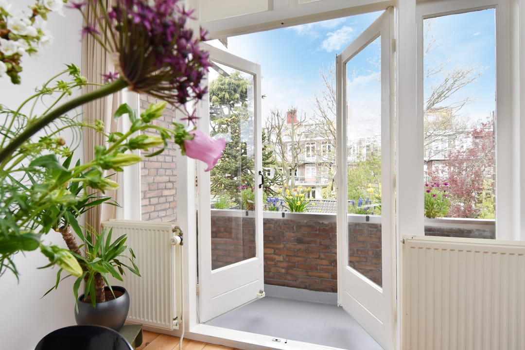 Foto 11 van Ahornstraat 77