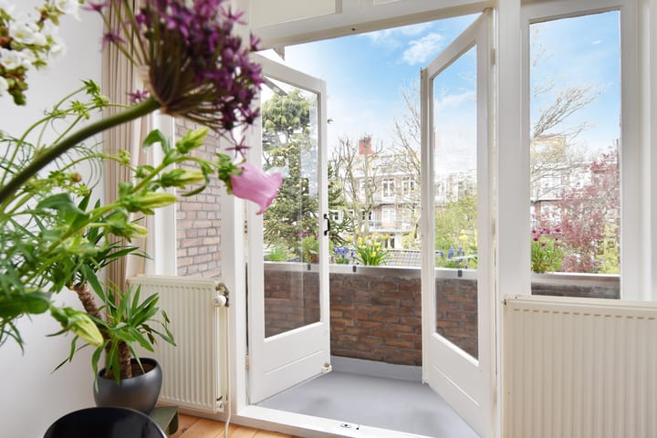 Foto 11 van Ahornstraat 77