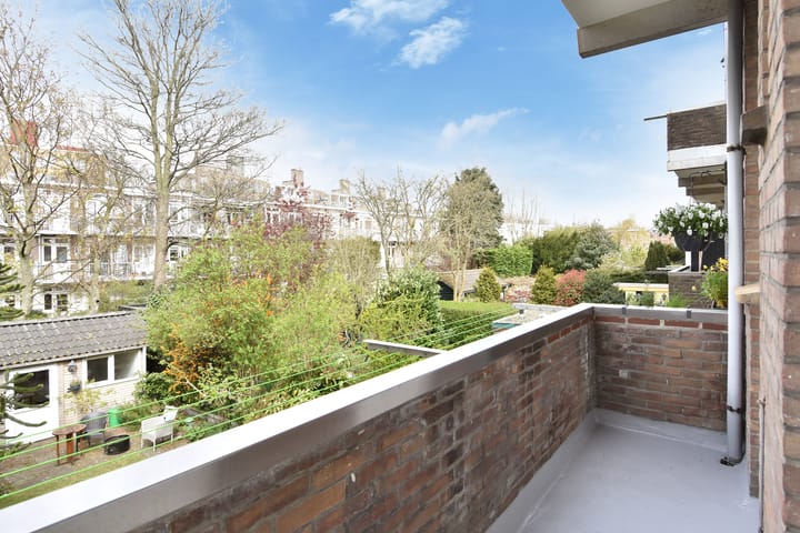 Foto 12 van Ahornstraat 77