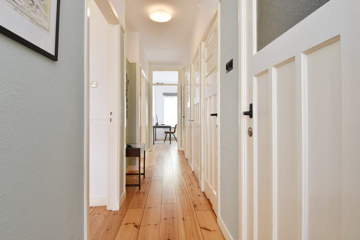 Foto 14 van Ahornstraat 77