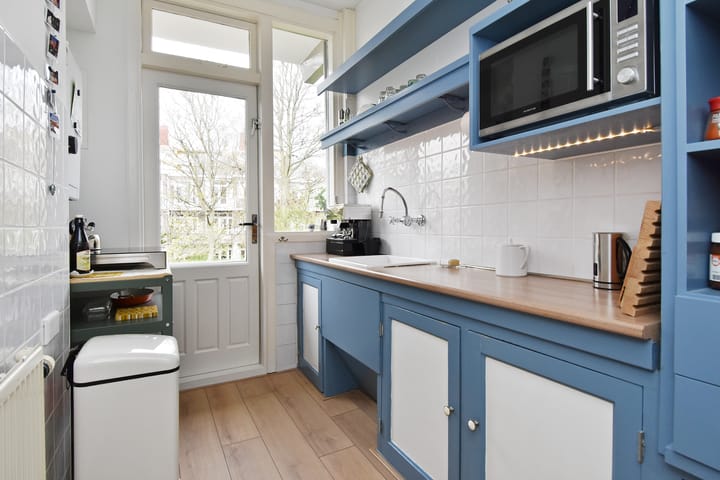 Foto 15 van Ahornstraat 77