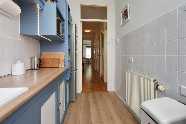 Foto 16 van Ahornstraat 77