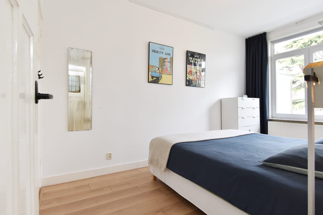 Foto 17 van Ahornstraat 77