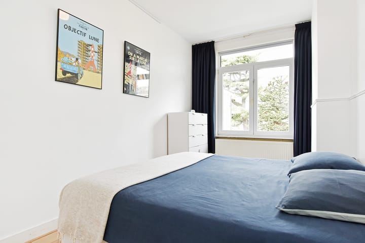 Foto 18 van Ahornstraat 77