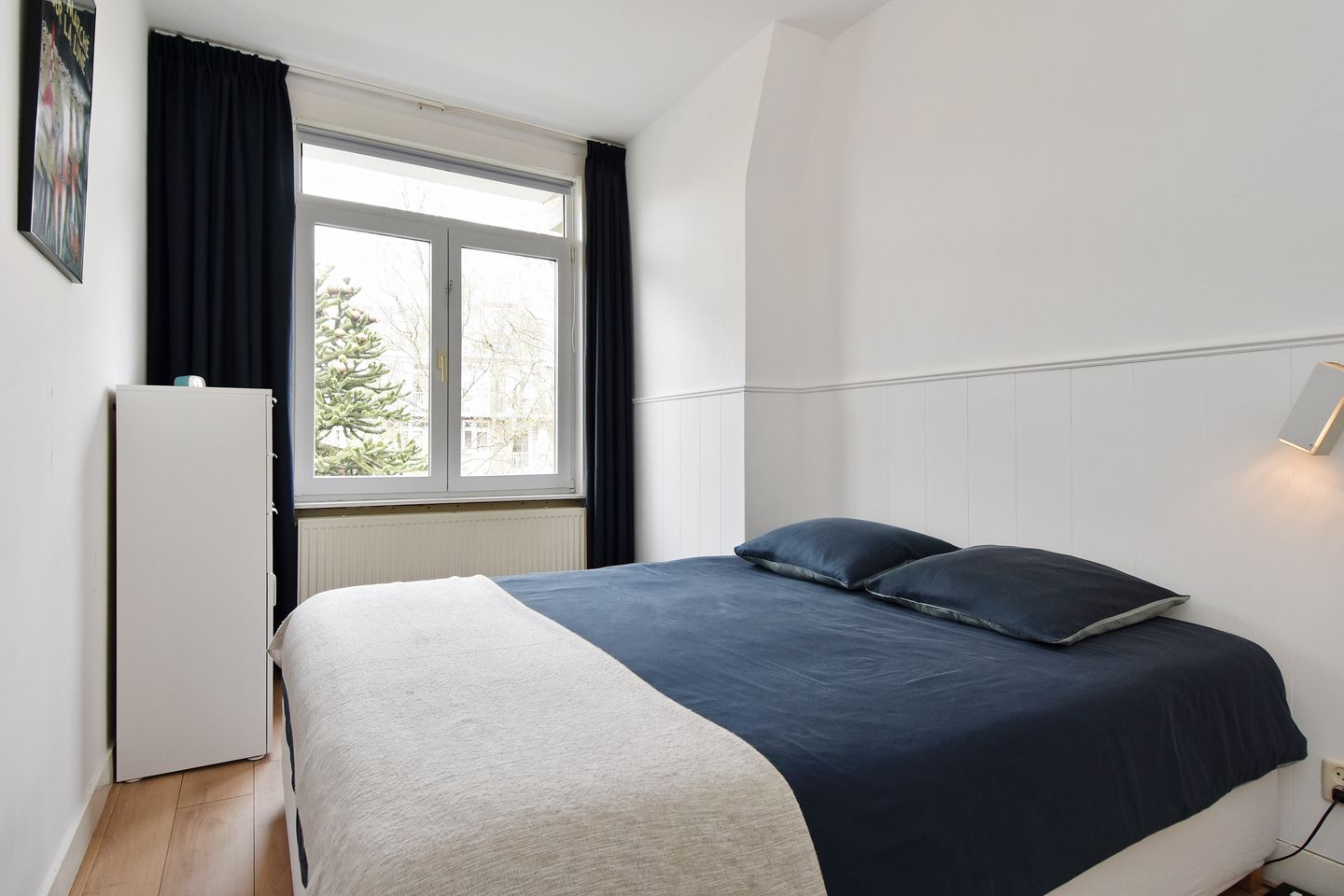 Foto 19 van Ahornstraat 77