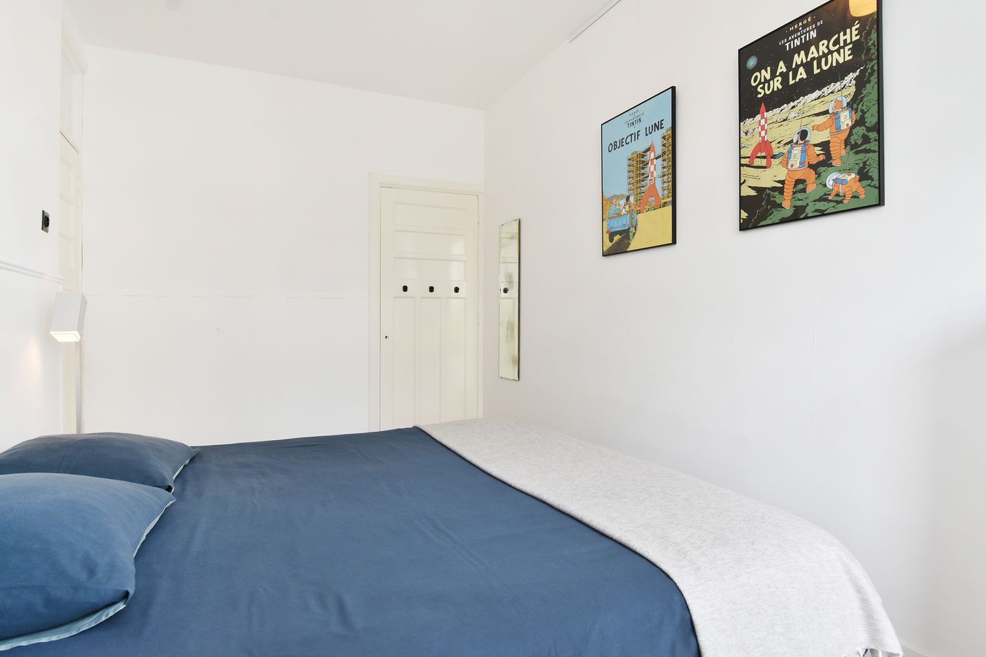 Foto 20 van Ahornstraat 77