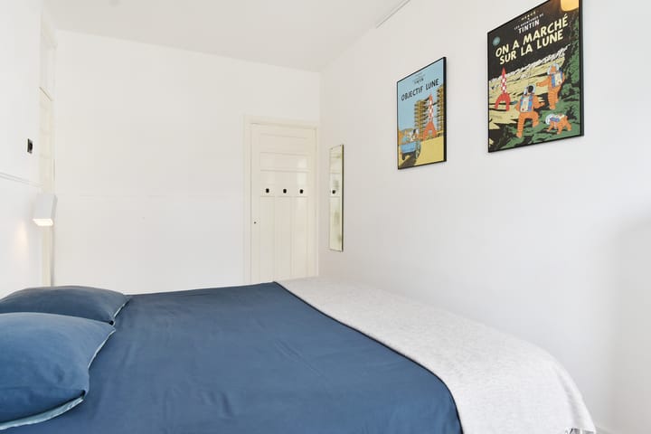 Foto 20 van Ahornstraat 77